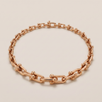 HardWear Graduated Link Necklace
