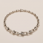 HardWear Graduated Link Necklace