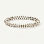 Clash De Bracelet