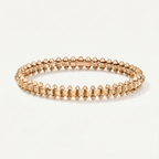 Clash De Bracelet