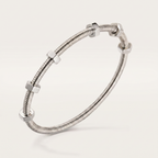 Écrou De Bracelet