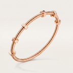 Écrou De Bracelet