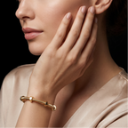Écrou De Bracelet