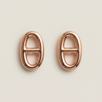 Farandole Very Small Stud Earrings