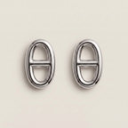Farandole Very Small Stud Earrings