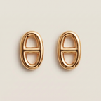 Farandole Very Small Stud Earrings