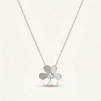 Frivole Large Necklace