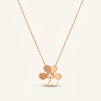 Frivole Large Necklace