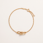 HardWear Slim Link Bracelet