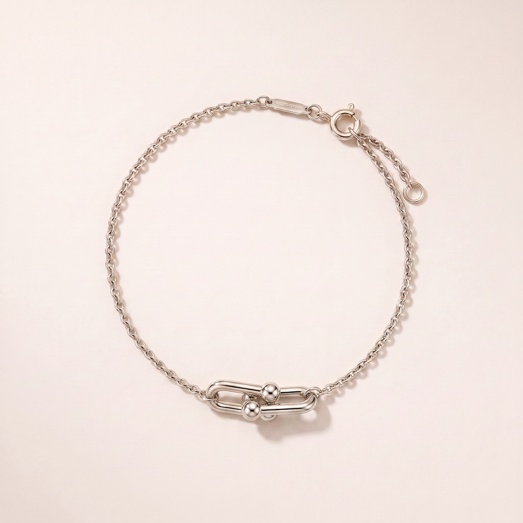 HardWear Slim Link Bracelet