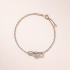 HardWear Slim Link Bracelet