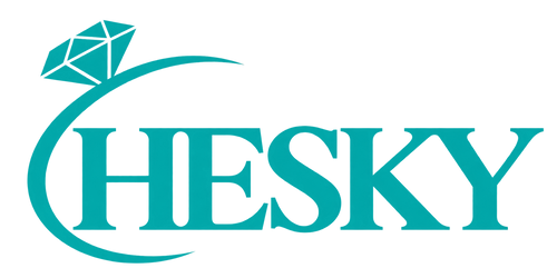 Chesky Jewels