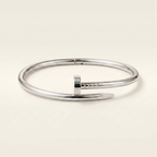 Juste Un Clou Bracelet