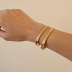 Love Classic Small Bracelet