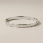 Love Classic Small Bracelet