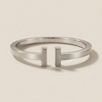 T Square Bracelet